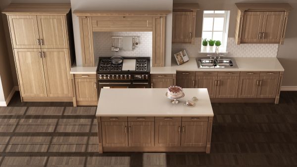 Grow your Clapboard Siding business